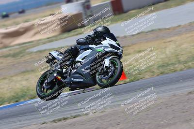 media/Jun-18-2023-Lets Ride (Sun) [[c6e4a777ea]]/C Group/1140am (Sunrise)/